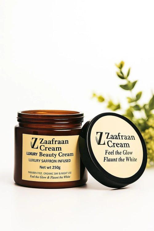 Beauty & Personal Care