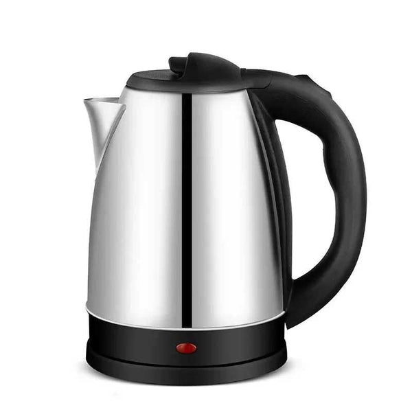 Premium Electric Kettle  Auto Shut-Off